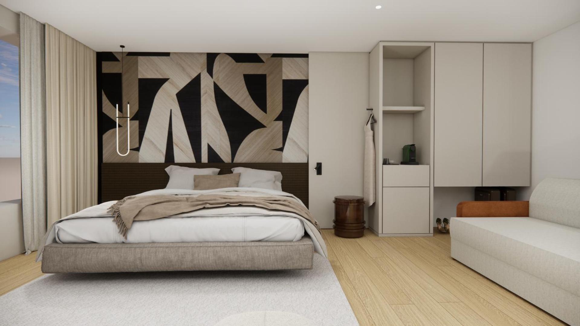 Cosmopolite Hotel Nieuwpoort-Bad Экстерьер фото